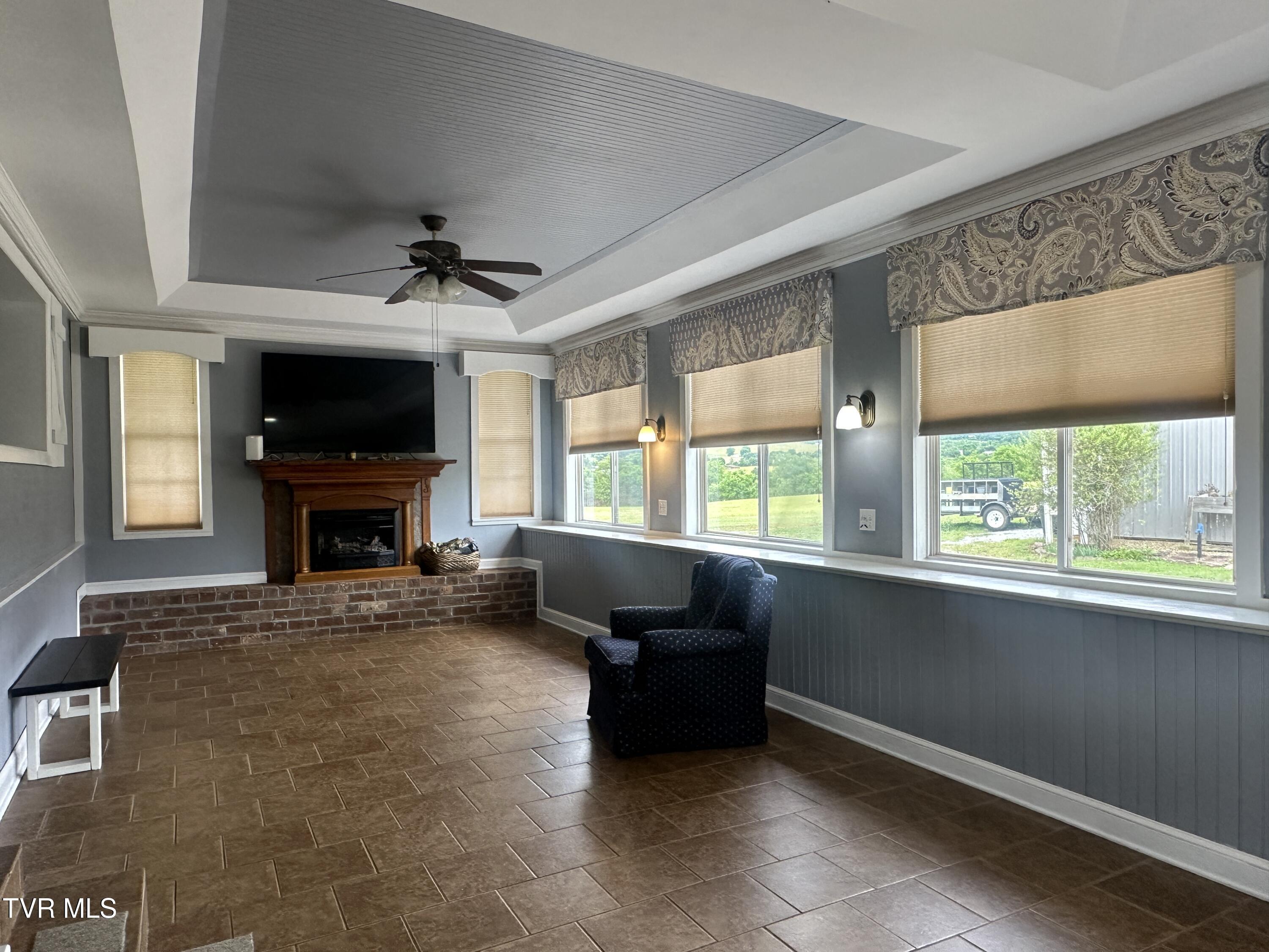 1070 Nolichuckey Road Greeneville, TN 37743 - Photo 20 of 66 IMG_4463 (1)