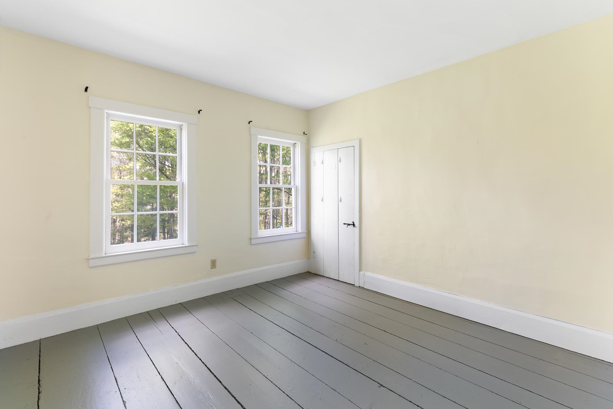 350 Sunset Lake Road Newfane, VT 05362 - Photo 29 of 60