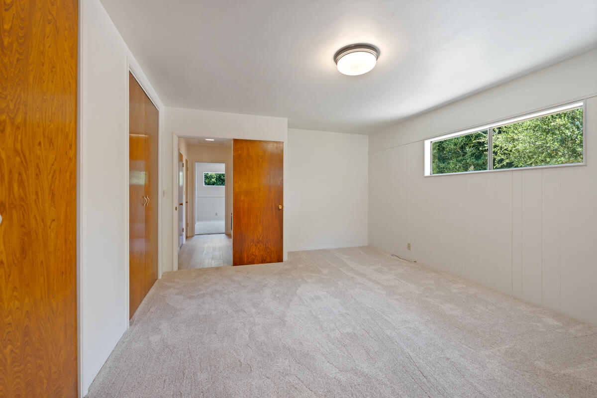 1485 Alamo Pintado Road Solvang, CA 93463 - Photo 14 of 46 _ROY7436