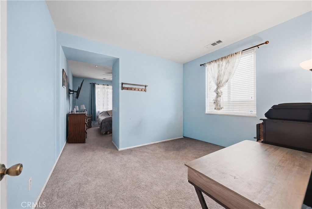34308 Heather Ridge Road Lake Elsinore, CA 92532 - Photo 14 of 31 Gen-Suite