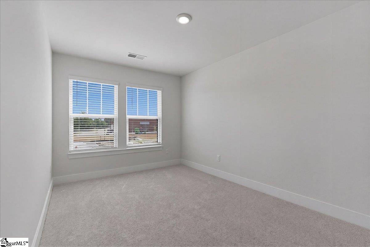 105 Redfield Place Simpsonville, SC 29681 - Photo 22 of 33