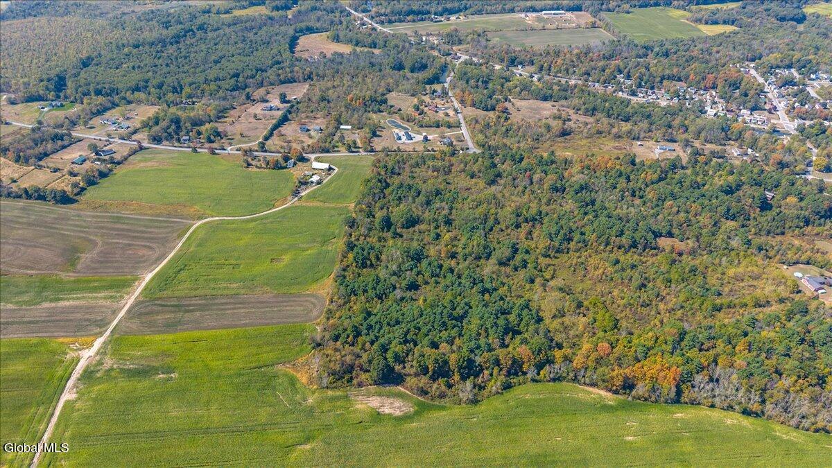207 Haas Road Schuylerville, NY 12871 - Photo 12 of 24 10-209 haas rd schyulerville-10