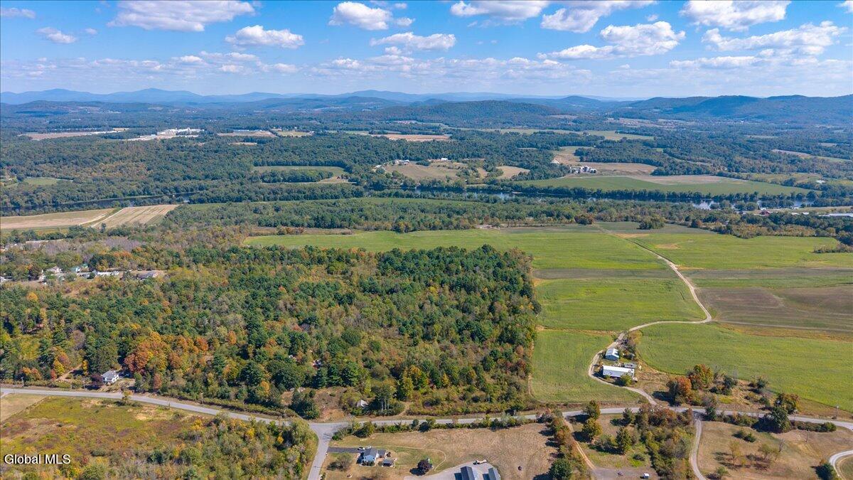 207 Haas Road Schuylerville, NY 12871 - Photo 13 of 24 12-209 haas rd schyulerville-12