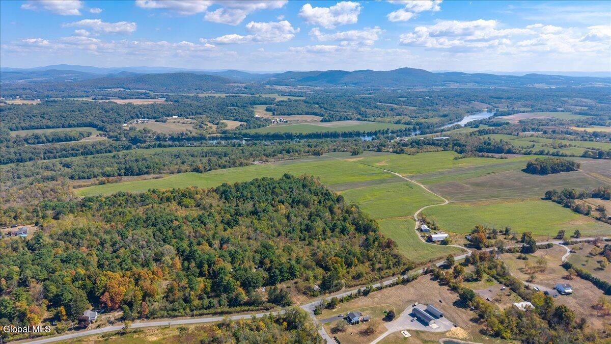 207 Haas Road Schuylerville, NY 12871 - Photo 14 of 24 13-209 haas rd schyulerville-13
