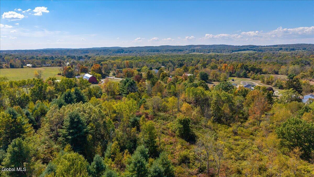 207 Haas Road Schuylerville, NY 12871 - Photo 16 of 24 18-209 haas rd schyulerville-18