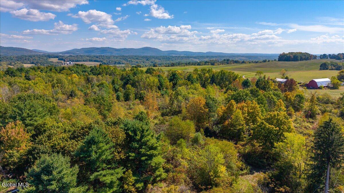 207 Haas Road Schuylerville, NY 12871 - Photo 20 of 24 22-209 haas rd schyulerville-22