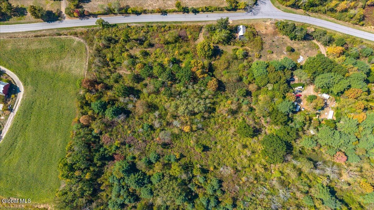 207 Haas Road Schuylerville, NY 12871 - Photo 23 of 24 25-209 haas rd schyulerville-25