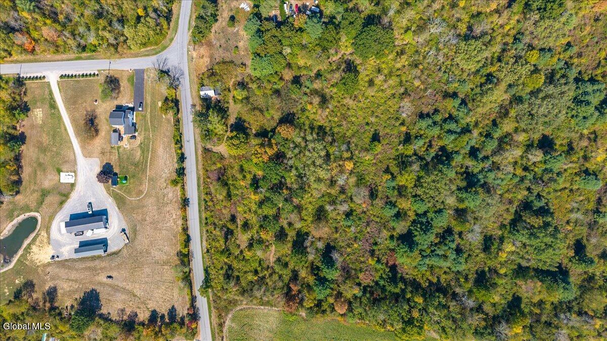 207 Haas Road Schuylerville, NY 12871 - Photo 24 of 24 26-209 haas rd schyulerville-26