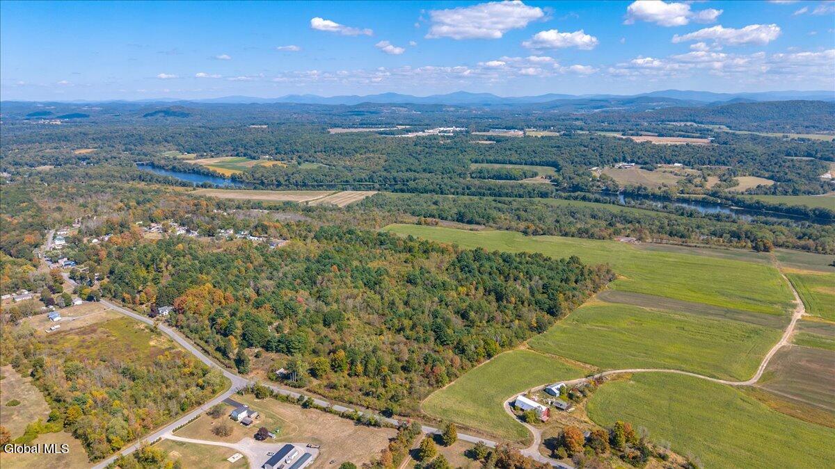 207 Haas Road Schuylerville, NY 12871 - Photo 5 of 24 11-209 haas rd schyulerville-11