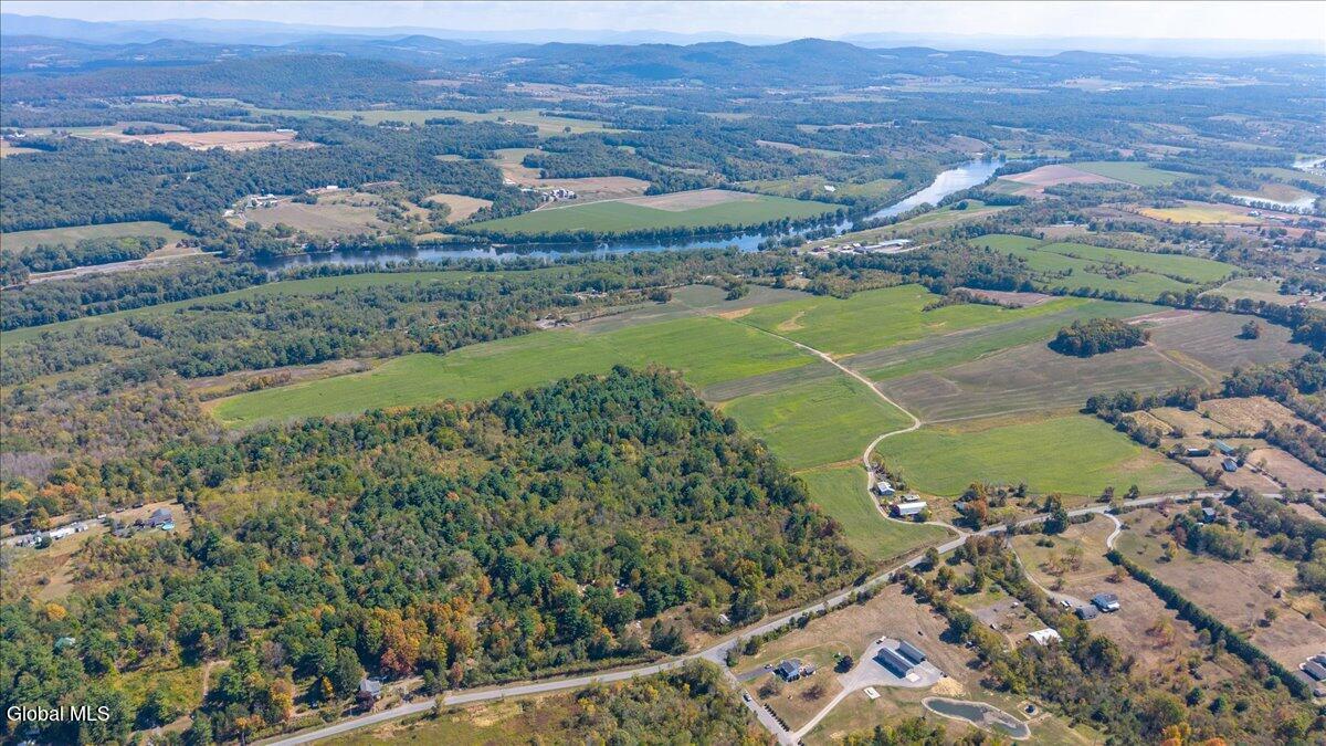 207 Haas Road Schuylerville, NY 12871 - Photo 6 of 24 04-209 haas rd schyulerville-4