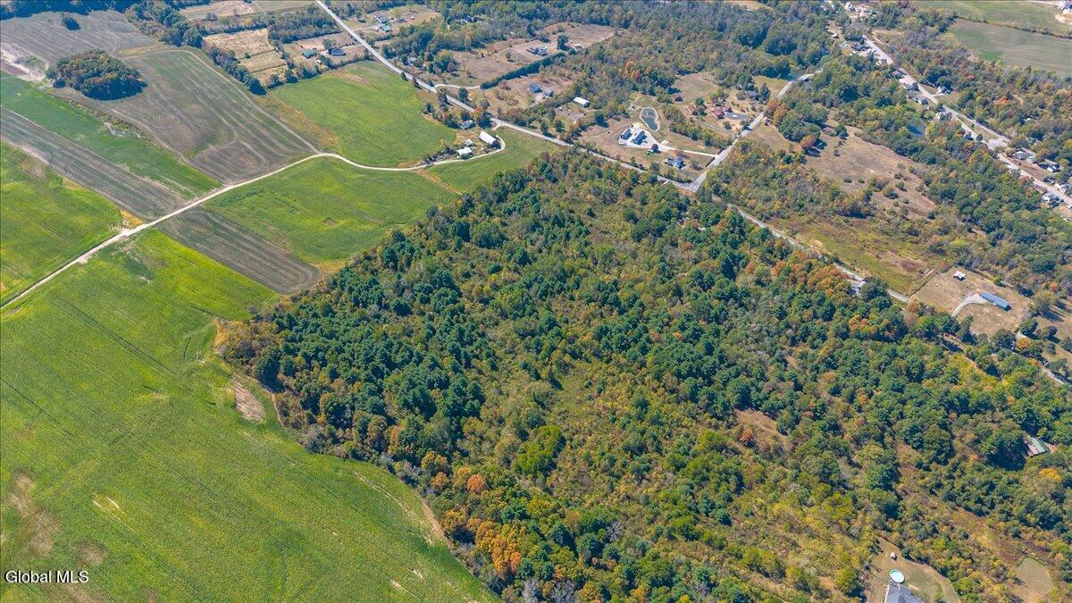 207 Haas Road Schuylerville, NY 12871 - Photo 8 of 24 06-209 haas rd schyulerville-6