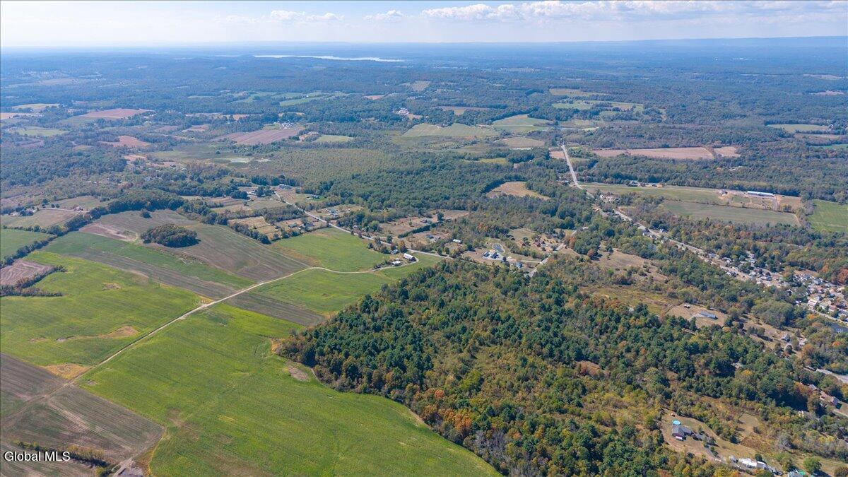 207 Haas Road Schuylerville, NY 12871 - Photo 9 of 24 07-209 haas rd schyulerville-7