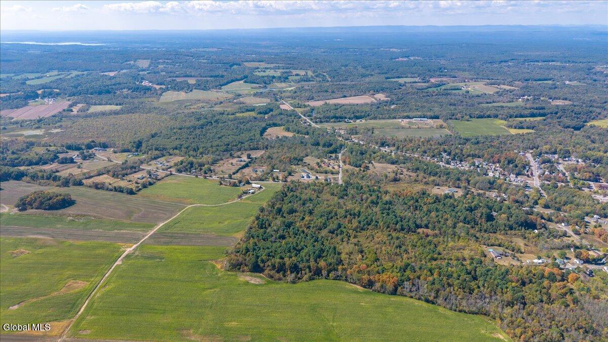 207 Haas Road Schuylerville, NY 12871 - Photo 10 of 24 08-209 haas rd schyulerville-8