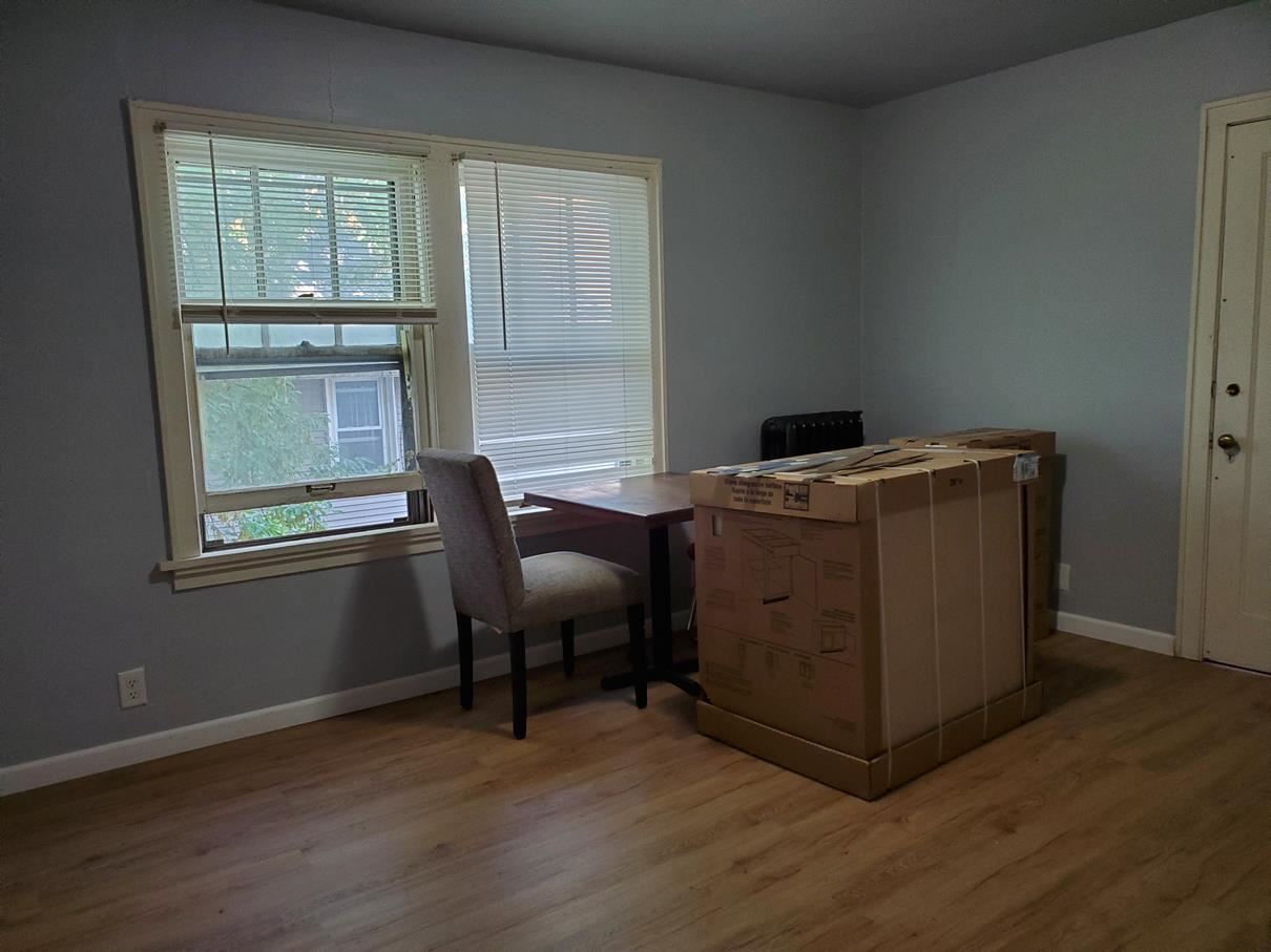 930 Emerald Street, Unit 2A Madison, WI 53715 - Photo 13 of 25