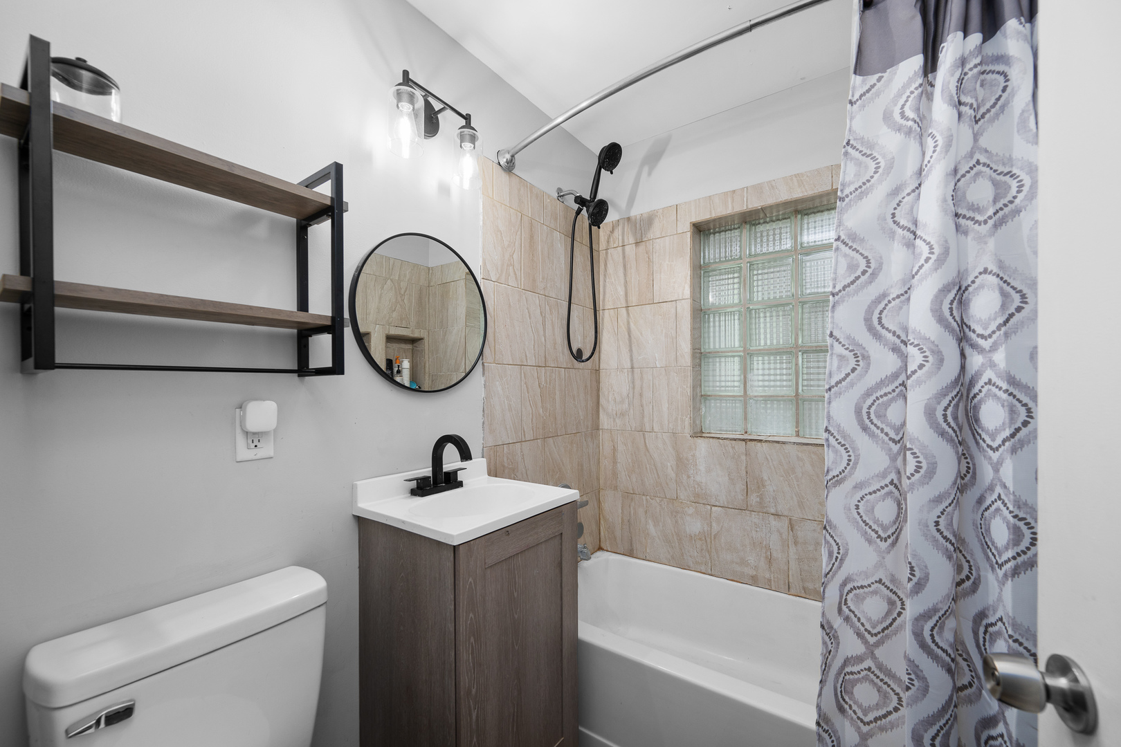 1606 Coyne Center Road Milan, IL 61264 - Photo 18 of 30
