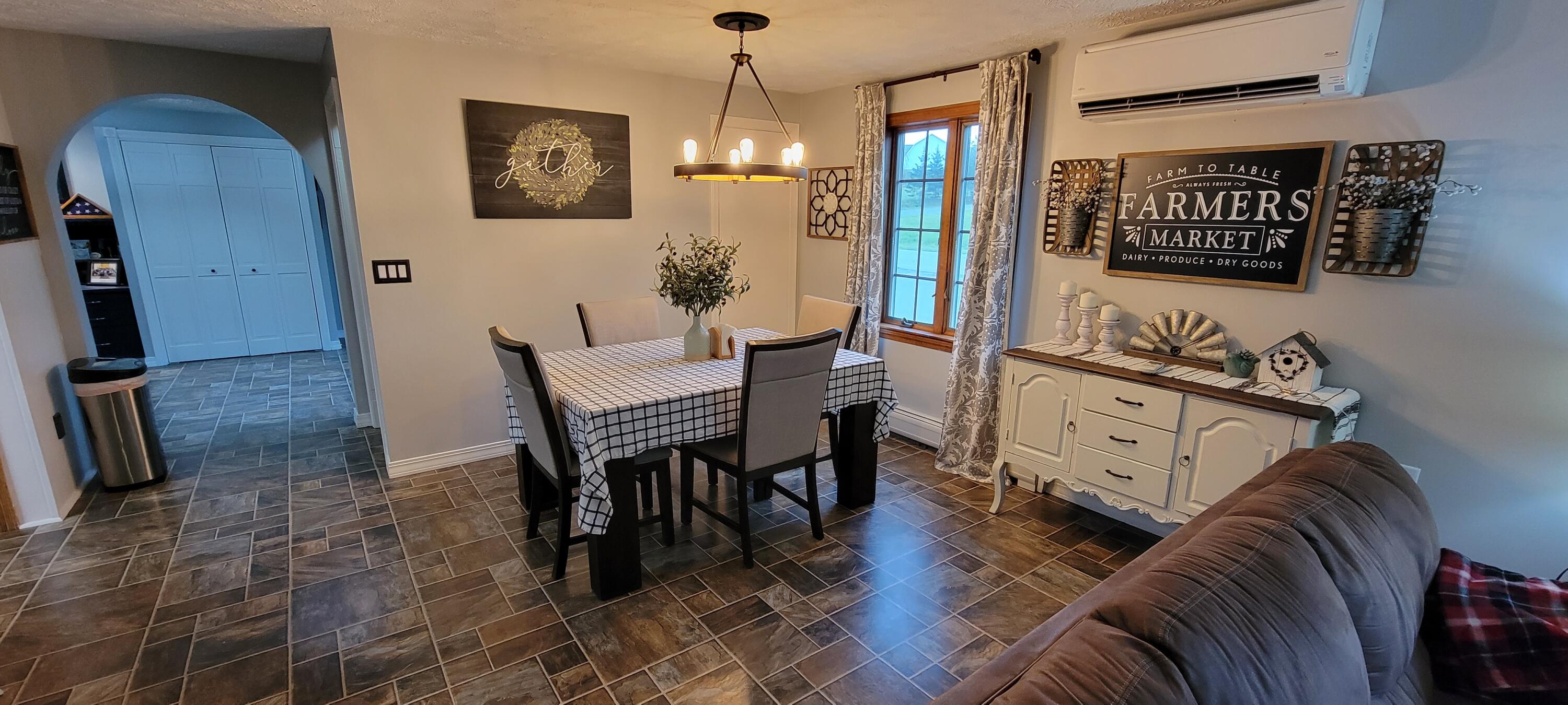 603 New Canada Road Fort Kent, ME 04743 - Photo 21 of 58 20220831_163842