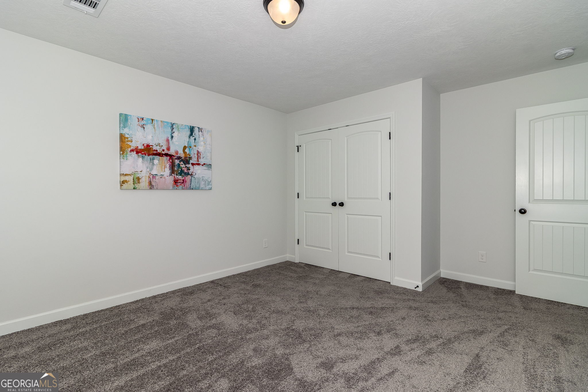 115 Dublin Loop Grovetown, GA 30813 - Photo 45 of 67 Gallery Image 45