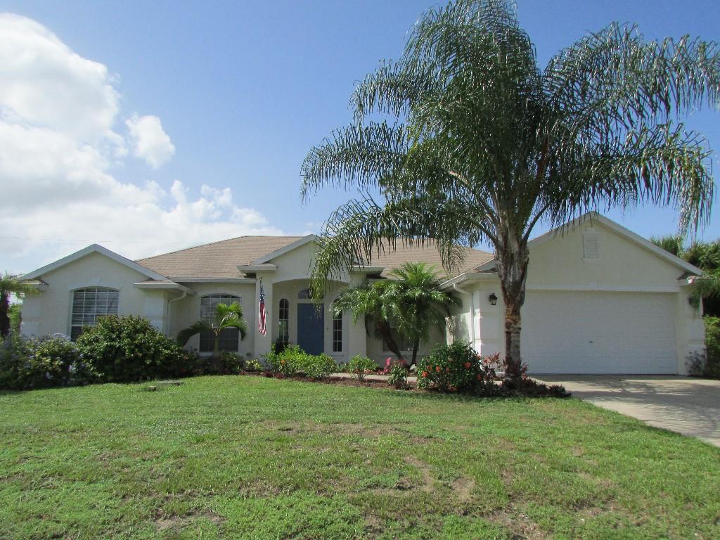 311 Hanford Road Southwest Palm Bay, FL 32908 - Photo 1 of 19 Gallery Image 1