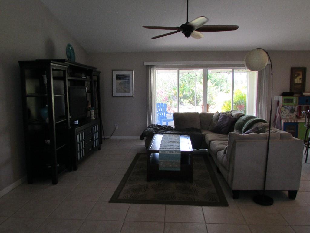311 Hanford Road Southwest Palm Bay, FL 32908 - Photo 11 of 19 Gallery Image 11