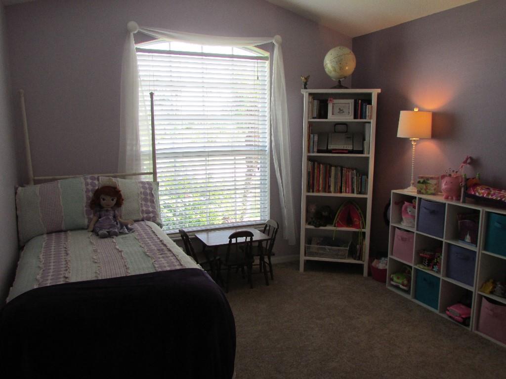 311 Hanford Road Southwest Palm Bay, FL 32908 - Photo 12 of 19 Gallery Image 12