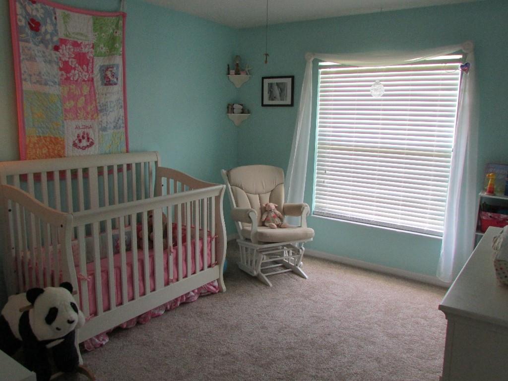 311 Hanford Road Southwest Palm Bay, FL 32908 - Photo 13 of 19 Gallery Image 13