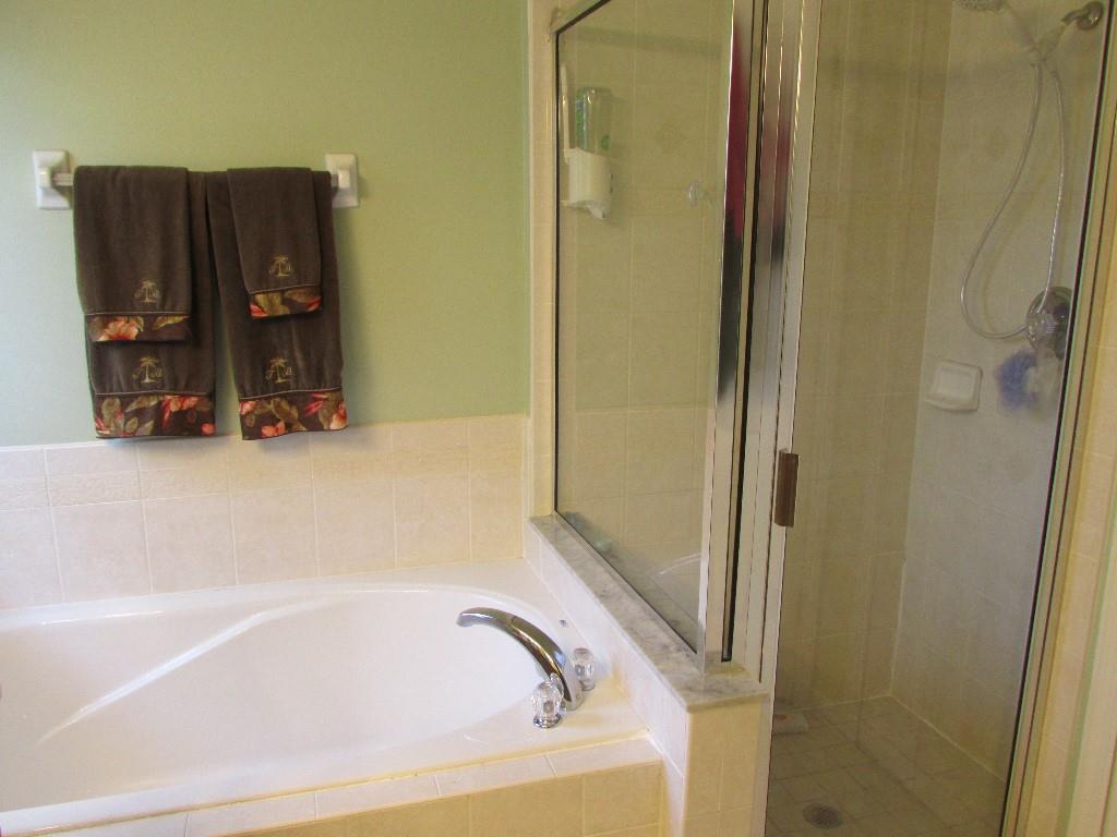 311 Hanford Road Southwest Palm Bay, FL 32908 - Photo 14 of 19 Gallery Image 14
