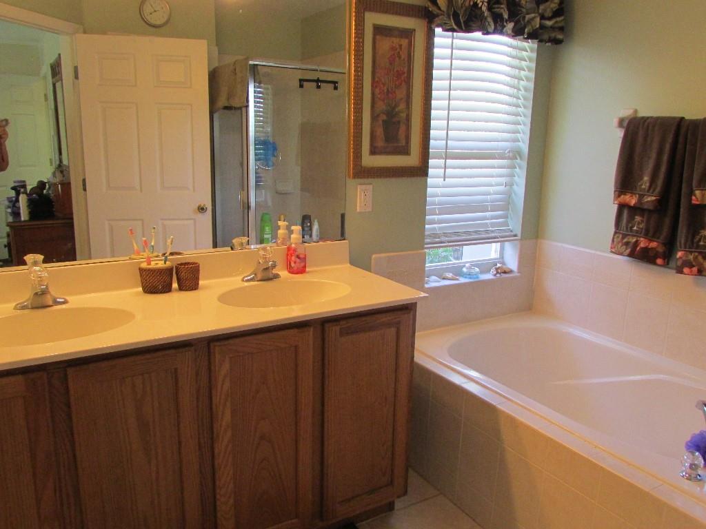 311 Hanford Road Southwest Palm Bay, FL 32908 - Photo 15 of 19 Gallery Image 15