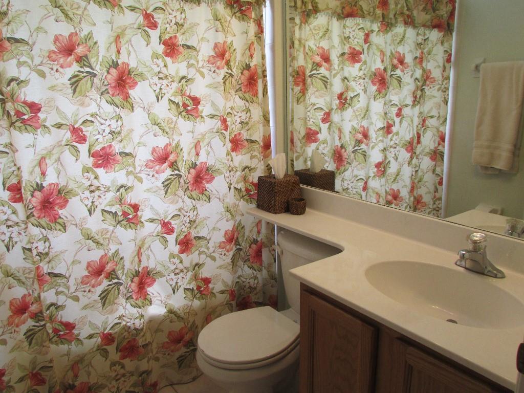 311 Hanford Road Southwest Palm Bay, FL 32908 - Photo 16 of 19 Gallery Image 16