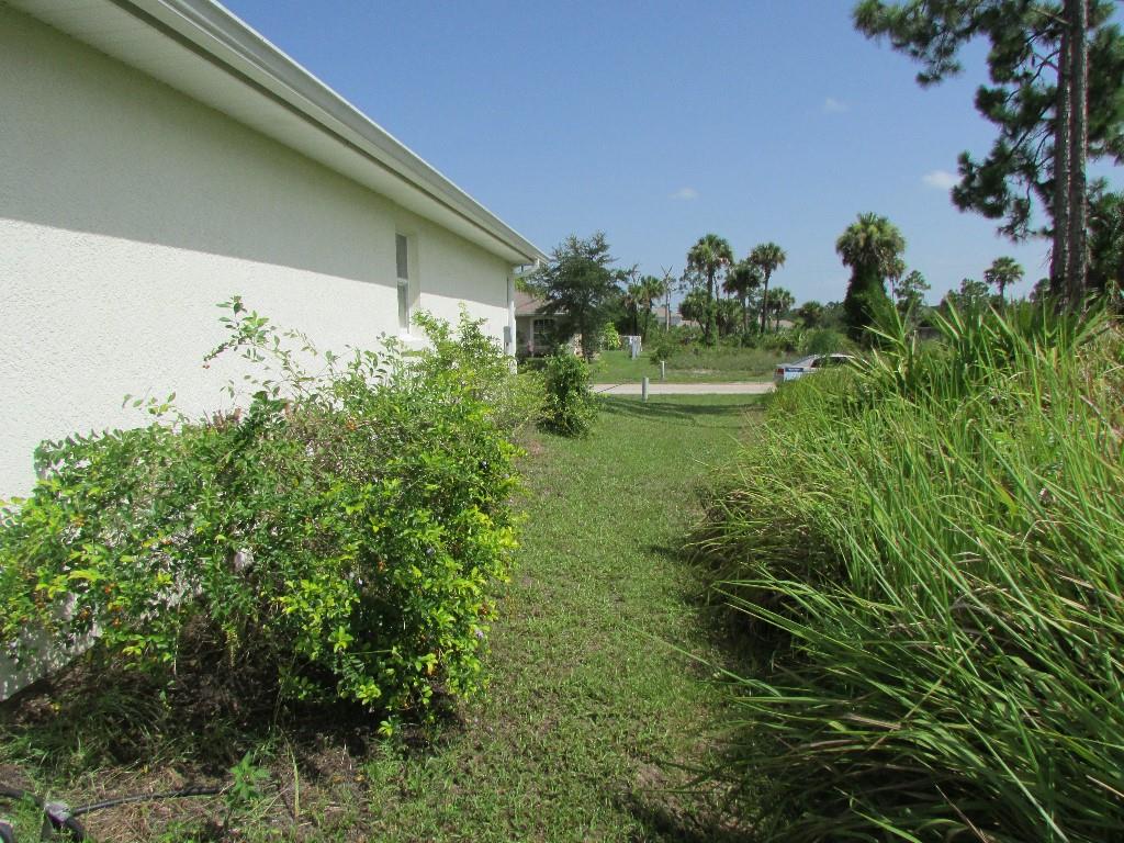 311 Hanford Road Southwest Palm Bay, FL 32908 - Photo 17 of 19 Gallery Image 17