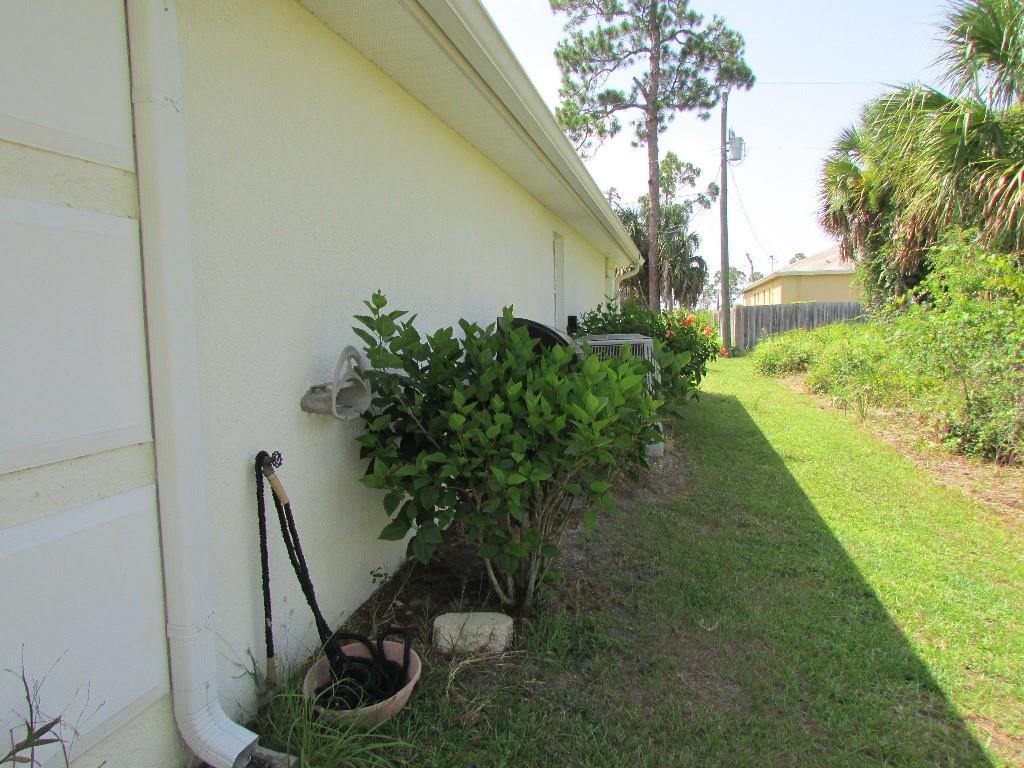 311 Hanford Road Southwest Palm Bay, FL 32908 - Photo 18 of 19 Gallery Image 18