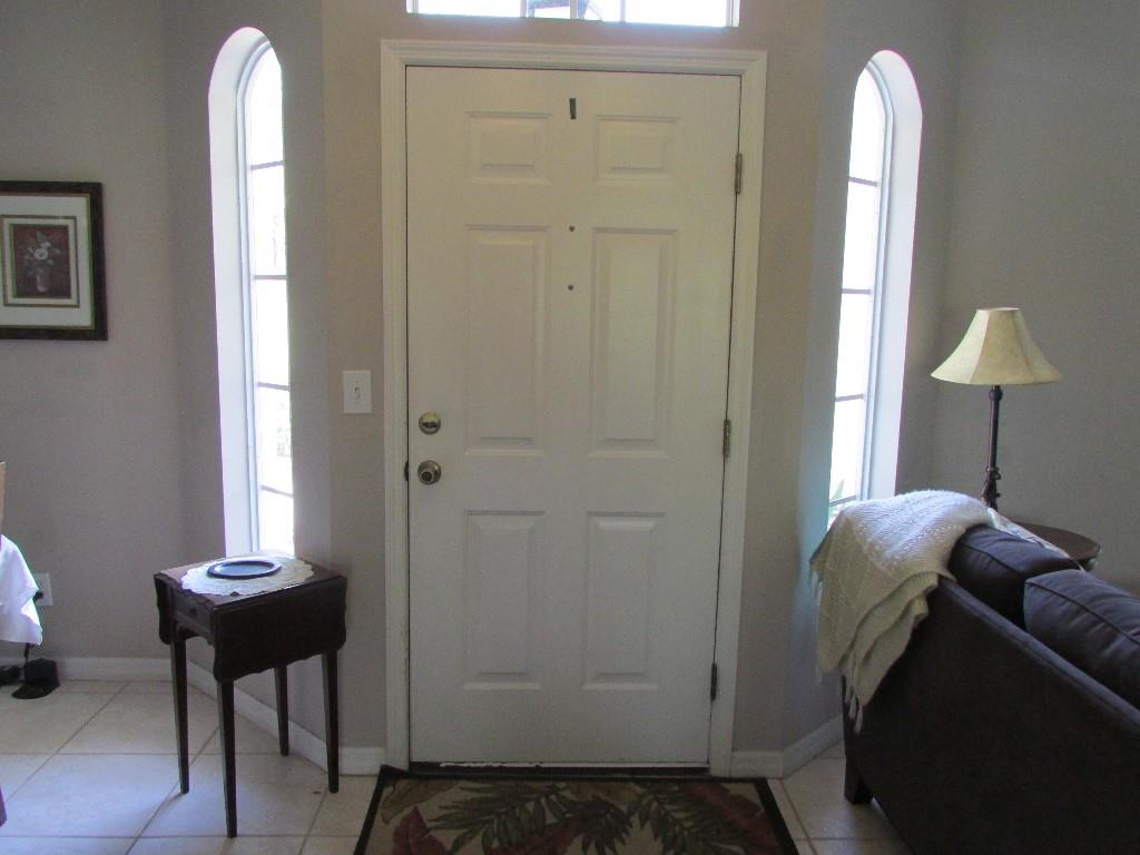 311 Hanford Road Southwest Palm Bay, FL 32908 - Photo 3 of 19 Gallery Image 3