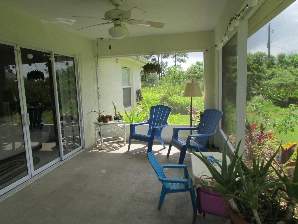 311 Hanford Road Southwest Palm Bay, FL 32908 - Photo 4 of 19 Gallery Image 4