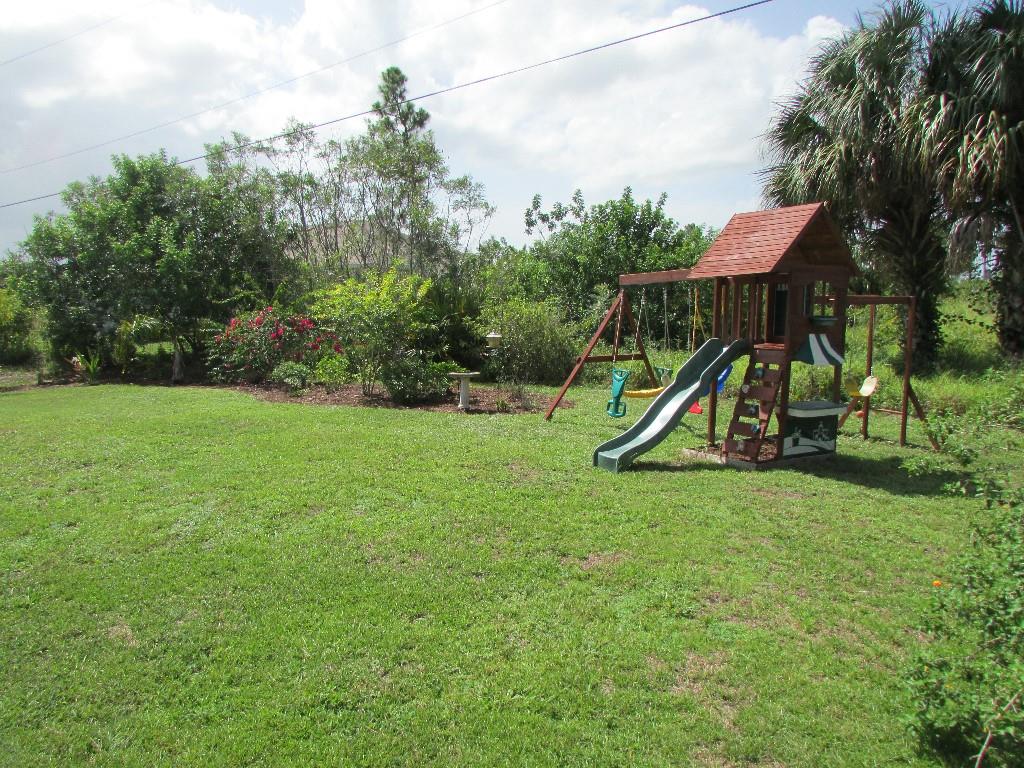 311 Hanford Road Southwest Palm Bay, FL 32908 - Photo 5 of 19 Gallery Image 5