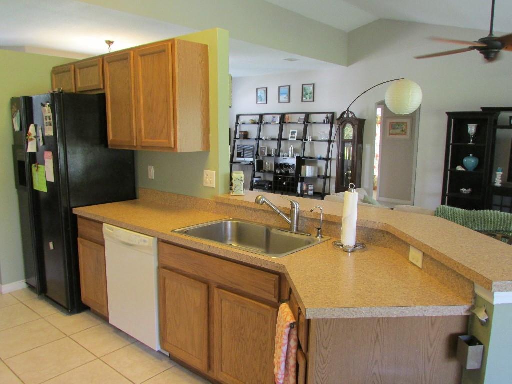 311 Hanford Road Southwest Palm Bay, FL 32908 - Photo 6 of 19 Gallery Image 6