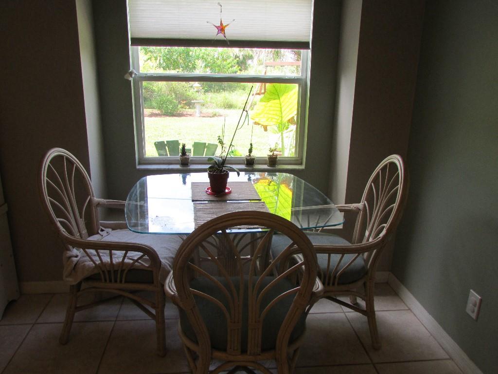 311 Hanford Road Southwest Palm Bay, FL 32908 - Photo 7 of 19 Gallery Image 7