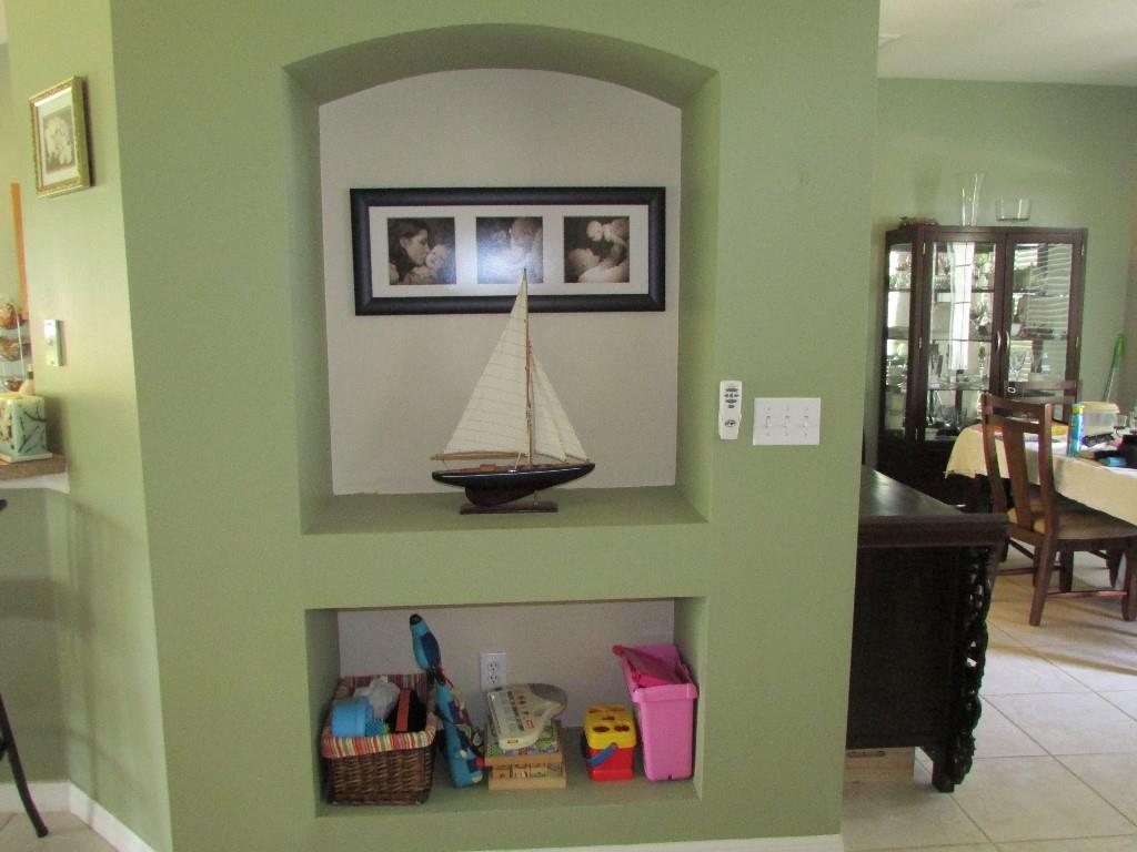 311 Hanford Road Southwest Palm Bay, FL 32908 - Photo 8 of 19 Gallery Image 8
