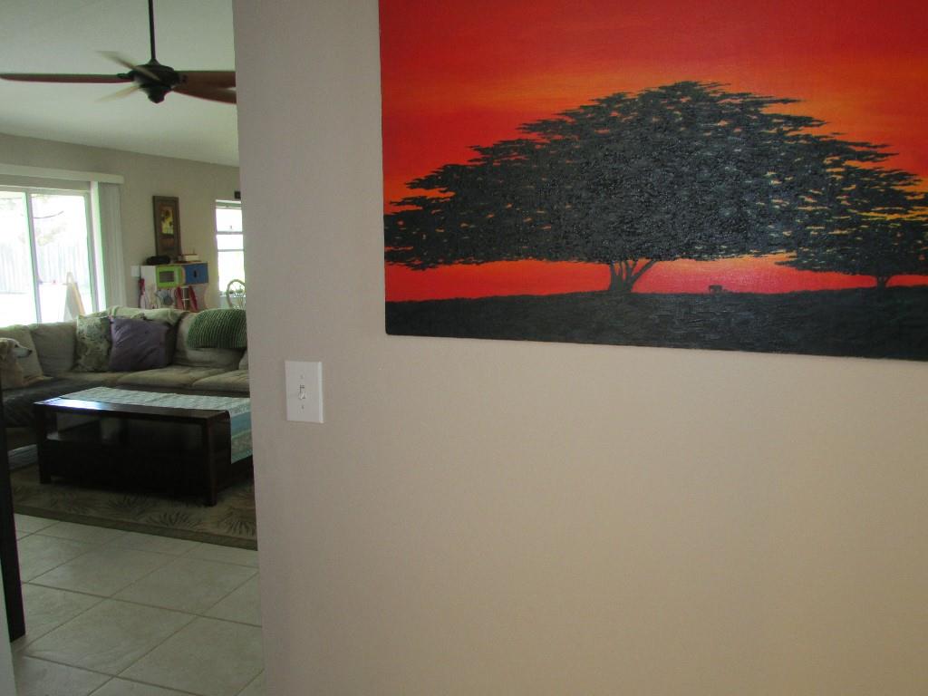 311 Hanford Road Southwest Palm Bay, FL 32908 - Photo 9 of 19 Gallery Image 9