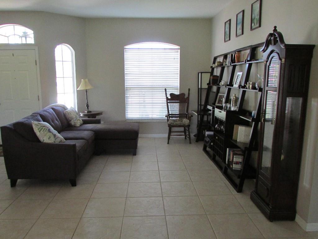 311 Hanford Road Southwest Palm Bay, FL 32908 - Photo 10 of 19 Gallery Image 10