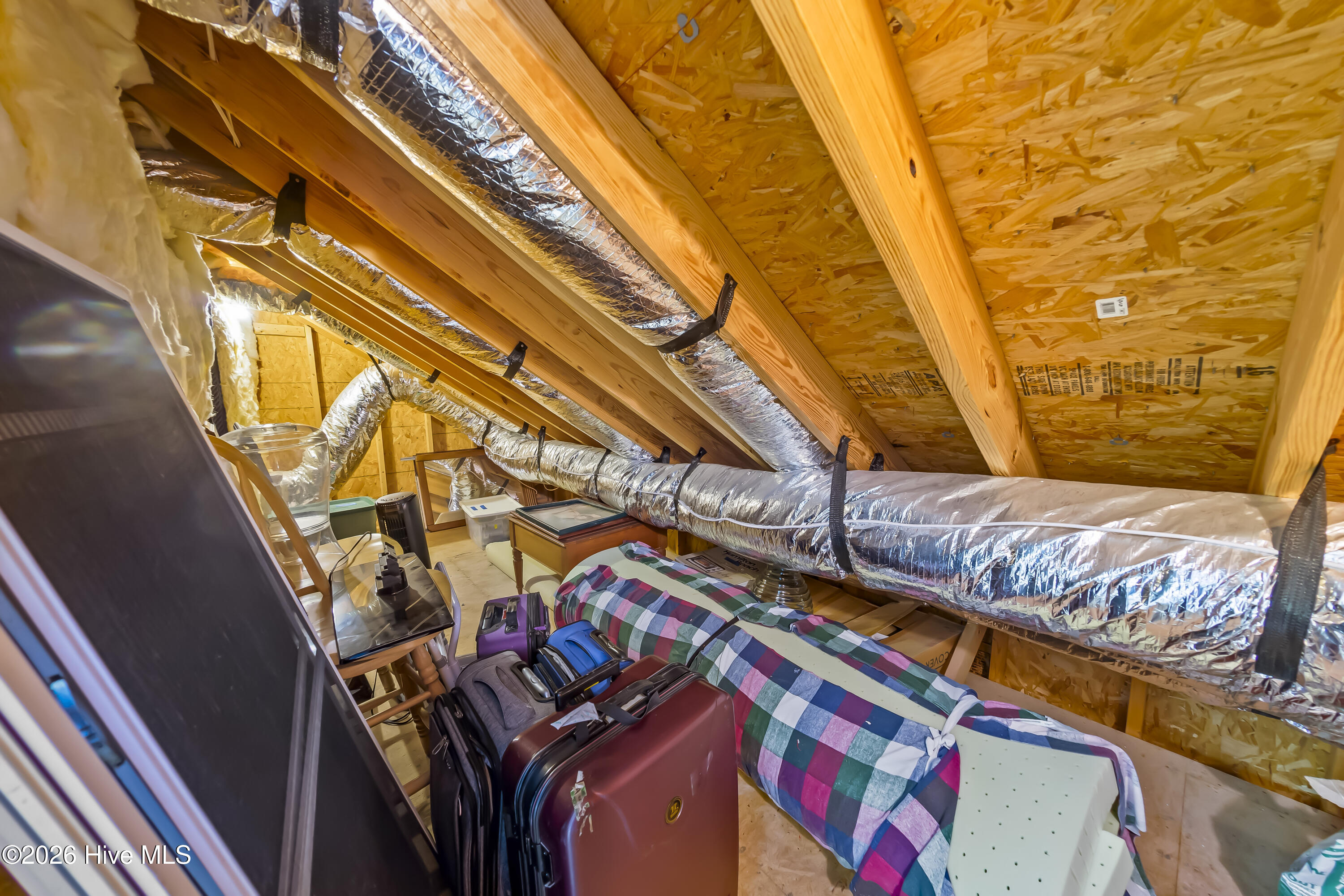 965 Old Mill Road Oriental, NC 28571 - Photo 42 of 62