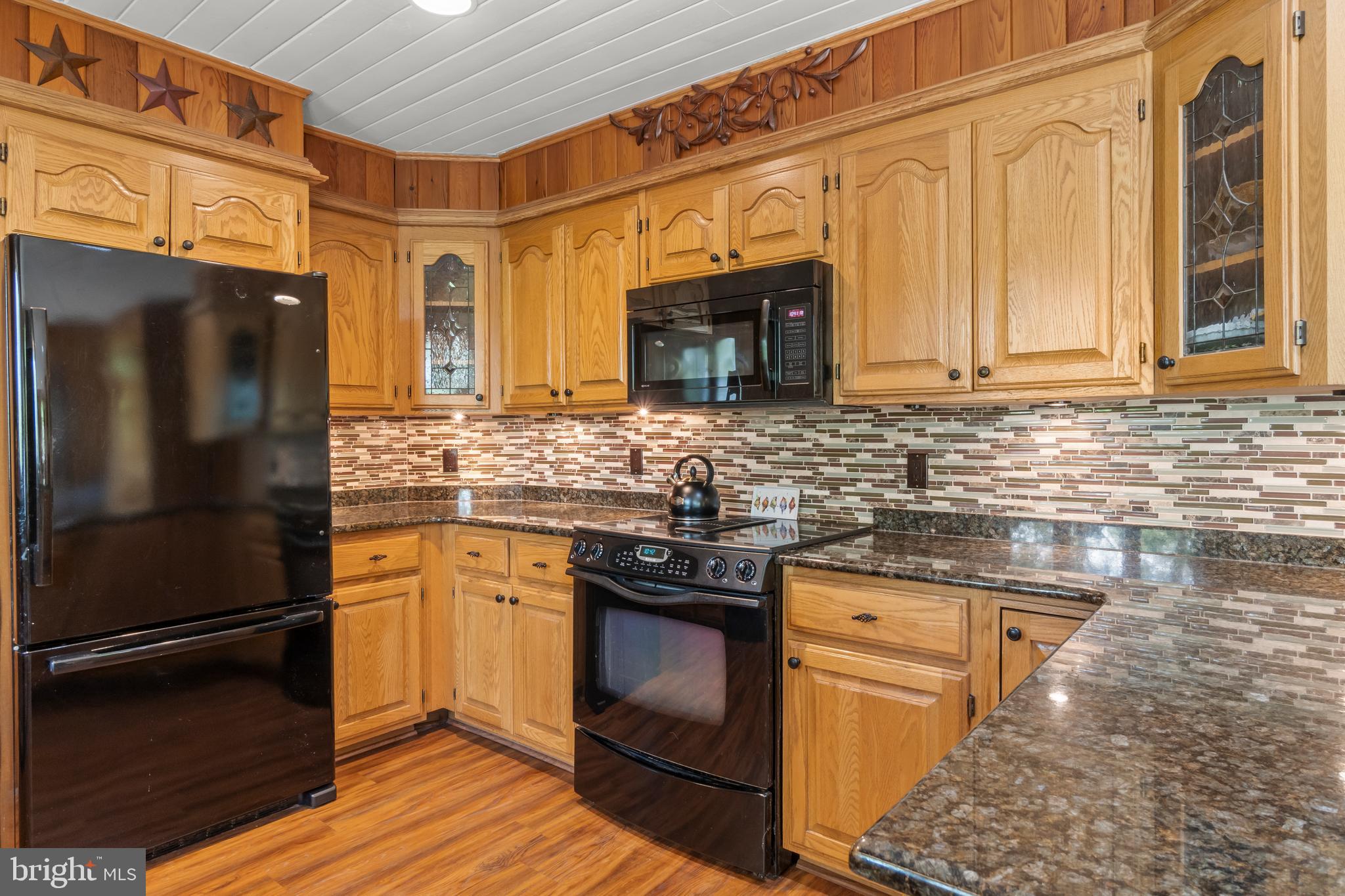 42 Creek Road Lumberton, NJ 08048 - Photo 21 of 56 Gallery Image 21