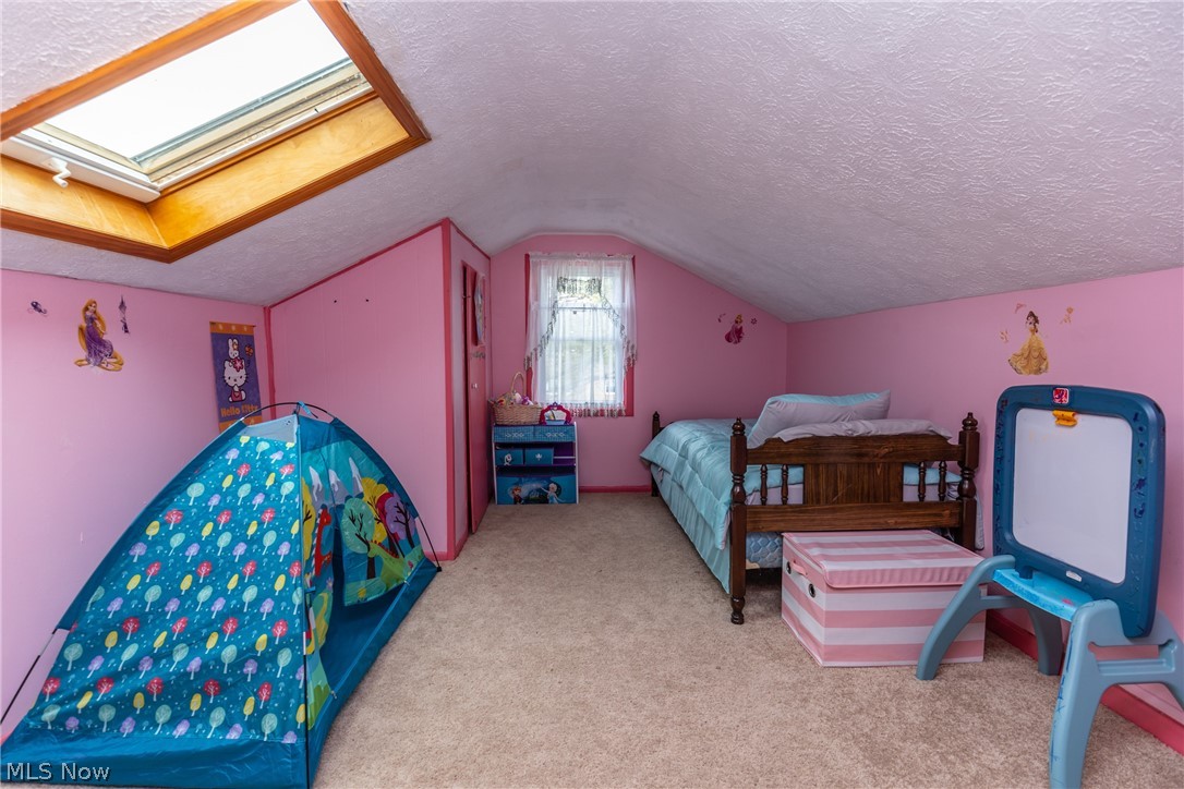 7264 Maddock Road North Ridgeville, OH 44039 - Photo 26 of 34