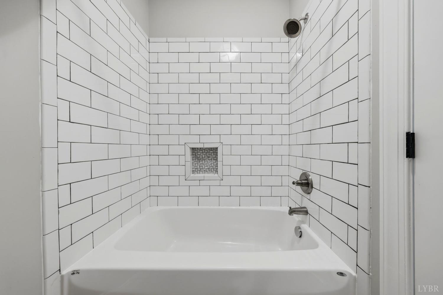 1826 Austin Mill Road Evington, VA 24550 - Photo 42 of 78