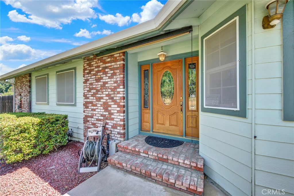 1880 Inghram Road Corning, CA 96021 - Photo 24 of 68