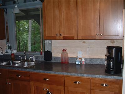 1103 Enterprise Road Lawrenceburg, KY 40342 - Photo 13 of 31 Photo 13