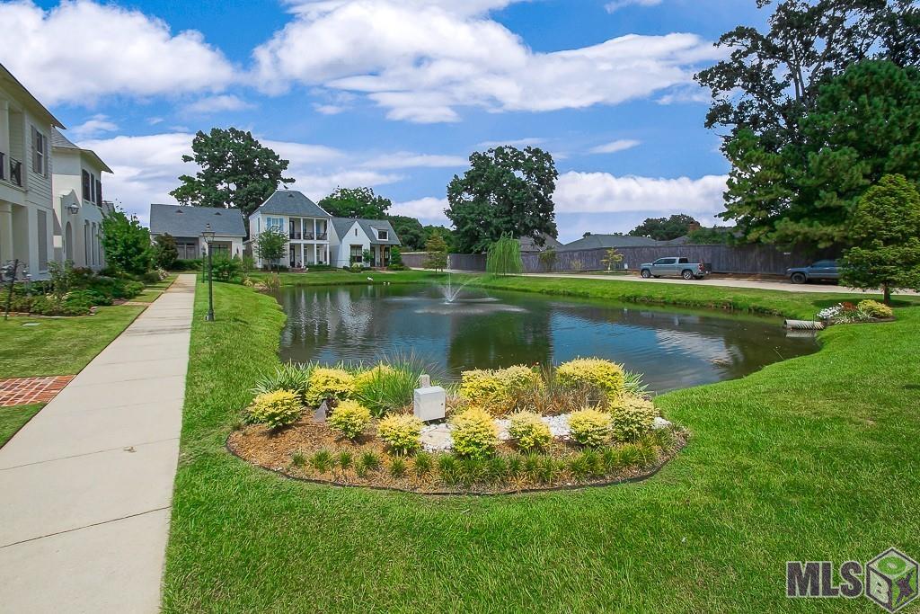 3921 Craftsman Lane Baton Rouge, LA 70809 - Photo 28 of 29