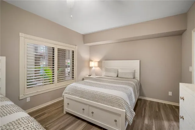 $690,000 | 6760 Pelican Bay Boulevard, Unit 312, Naples, FL 34108