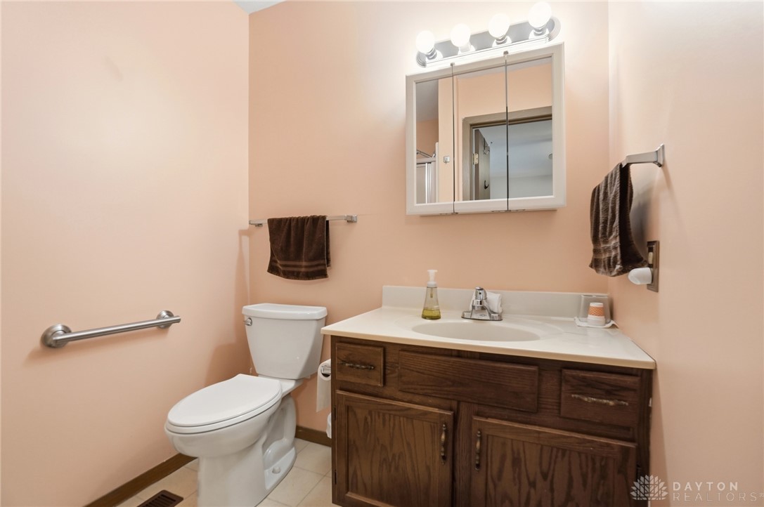 1043 Armsgate Road Springfield, OH 45503 - Photo 25 of 43