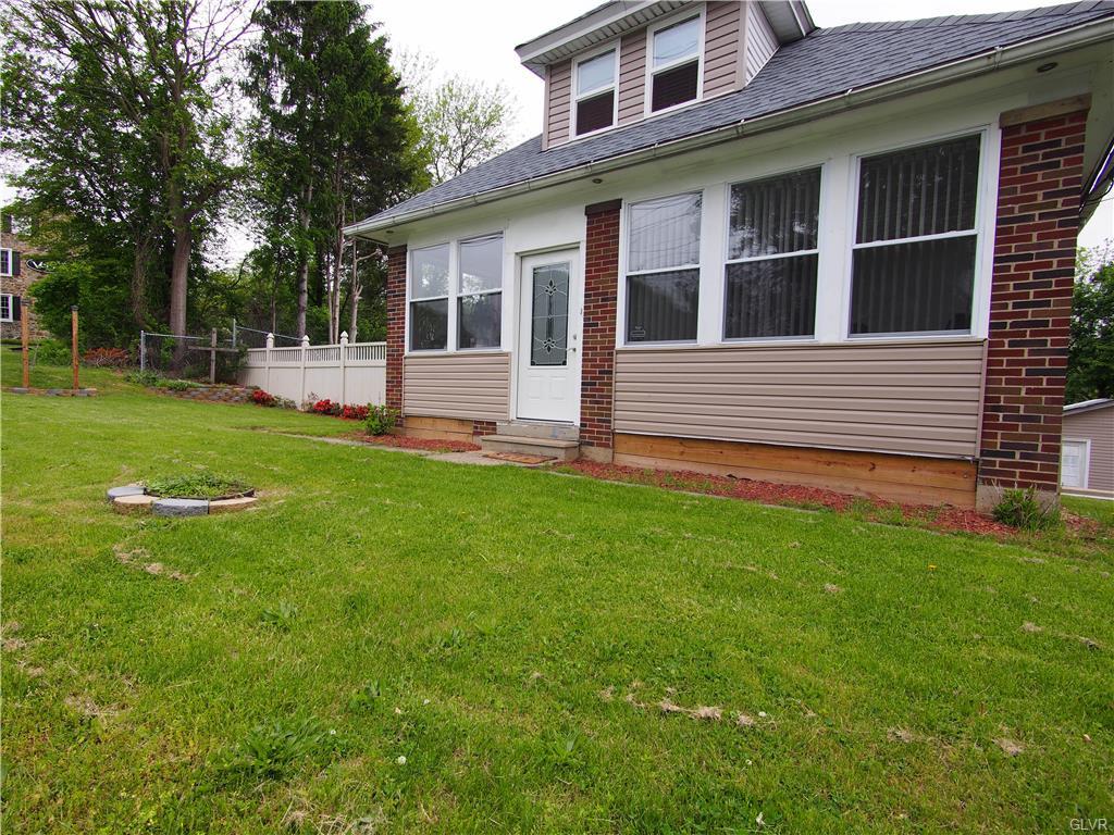 3436 Easton Avenue, Bethlehem, PA 18020 Compass