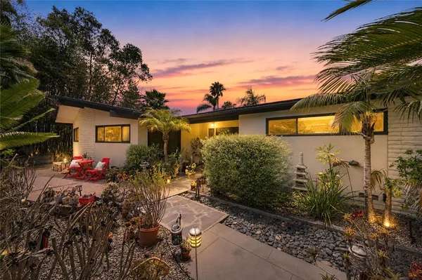 $1,575,000 | 1773 Ivy Road, Oceanside, CA 92054