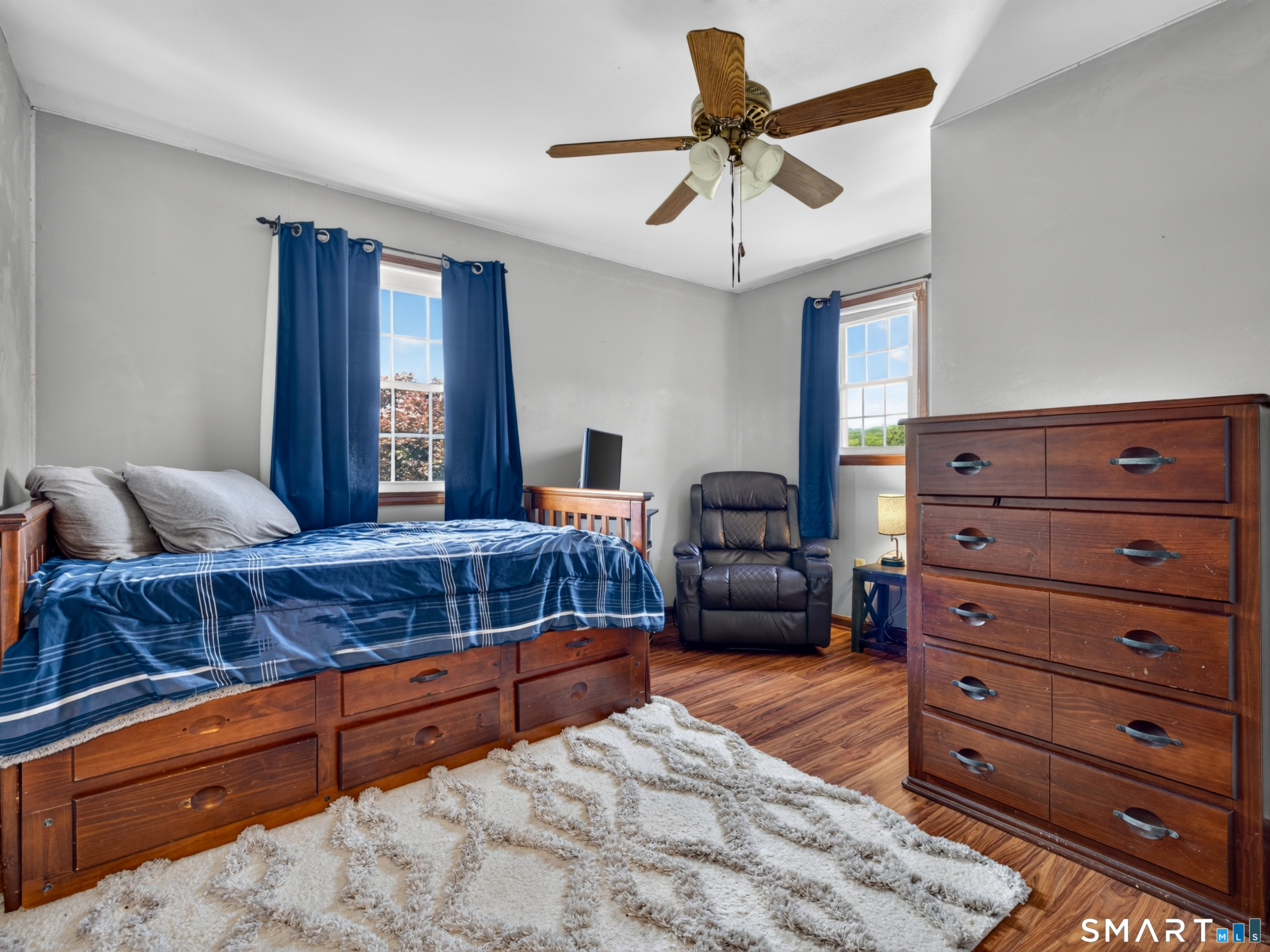 9 Round Hill Road Middletown, CT 06457 - Photo 17 of 28